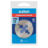 Button Die M414 UNC 1/2-13 TCA 2