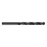 Drill Jobber 1.00mm Blue D1020100