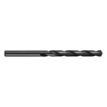 Drill Jobber 1.00mm Blue D1020100
