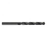 Drill Jobber 1.50mm Blue D1020150