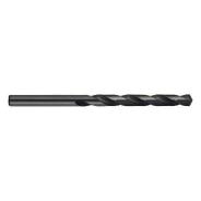 Drill Jobber 1.10mm Blue 076614