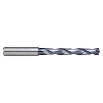 Drill Carbide 13mm D3261300