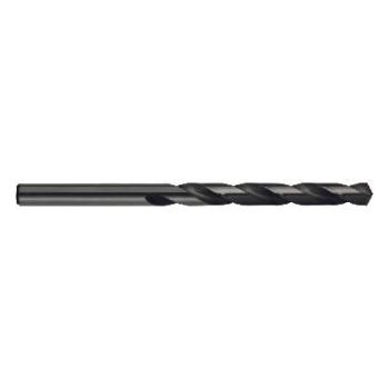 Drill Jobber 1.40mm Blue 045627