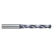 Drill Carbide 8mm D3260800 Suttons