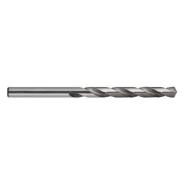 Drill Jobber 1.60 Brt 004822