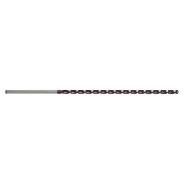 Drill Extra Long Series 5mm x 195mm D1940500