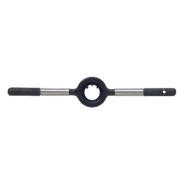 Die Holder M906 1-1/2