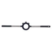 Die Holder M906 2