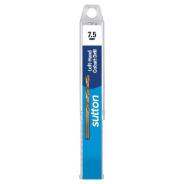 Drill Cobalt Left Hand 7.5mm D2020750