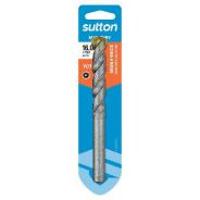 Drill Masonry 16mm x 150mm 220941 D6011600