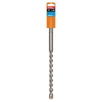 Drill Masonry SDS-Max M18 x 340mm 004856