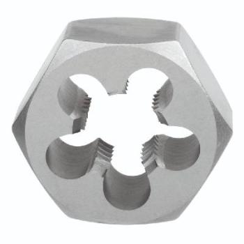 Die Nut M446 UNF 1-1/8-12 TCA M4462858