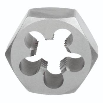 Die Nut M447 BSW 1-8 TCA M4472540