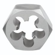 Die Nut M447 BSW 7/8-9 TCA M4472223