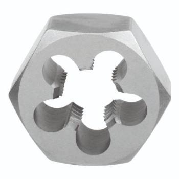 Die Nut M440 M20 x 2.5 TCA M4402000
