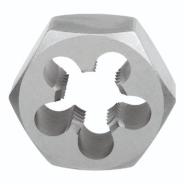 Die Nut M440 M24 x 3.0 TCA M4402400