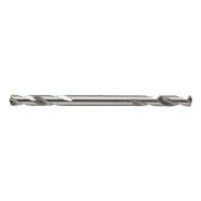 Drill Panel No.11 D/Ended Bright 000701