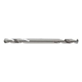 Drill Panel No.11 D/Ended Bright 000701