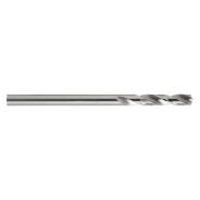 Drill Panel 1/8 D1210318