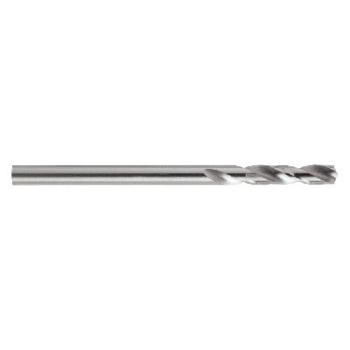Drill Panel No.30 002002 D1210326