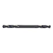Drill Panel No.11 D/Ended Blue D1250485
