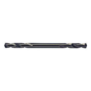 Drill Panel No.20 D/Ended Blue 105574