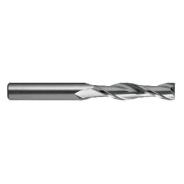 Drill Slot L/Series 16mm 139524