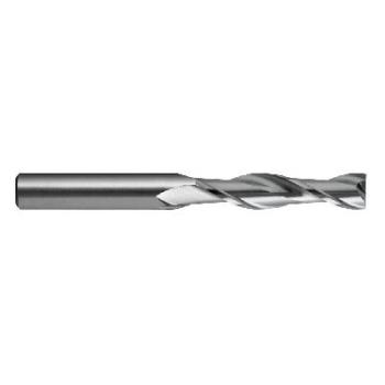 Drill Slot L/Series 16mm 139524