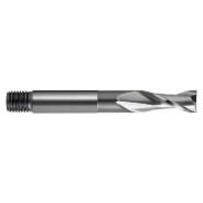 Drill Slot L/Series Threaded 1/8 006895