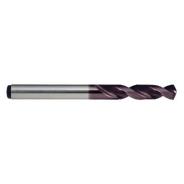 Drill Taper Shank Cobalt 14.0mm #1 Morse Taper D1771400