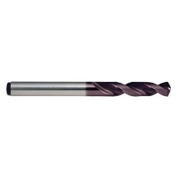 Drill Taper Shank Cobalt 14.0mm #1 Morse Taper D1771400