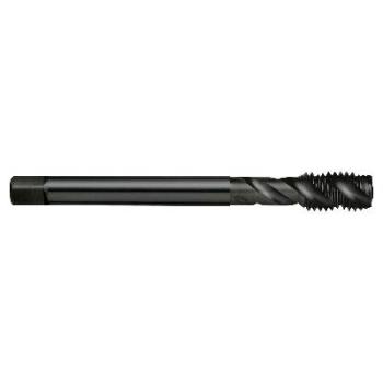 Tap T238 M 12 x 1.75 6H Spiral R45 W Din376 C HSSE Blu