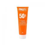 SUNSCREEN PRO-BLOC SPF50+ 125ML SS125-50