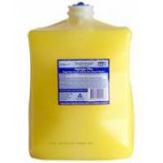 Deb Suprega Plus H/D Hand Cleaner 4L 5000