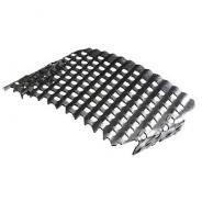 Surform Blade Flat Fine 65mm 21-515