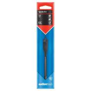 Spade Bit 14mm 0713067 D5011400