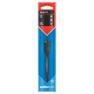 Spade Bit 19mm 013145 D5011900