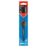 Spade Bit 32mm 014715 D5013200
