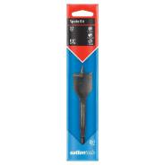 SPADE BIT 32MM 014715  D5013200