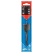 SPADE BIT 38MM    D5013800