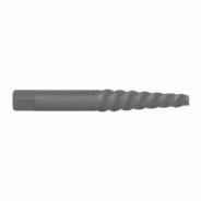 SCREW EXTRACTOR NO.1  M6010001