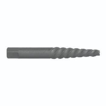 SCREW EXTRACTOR NO.1  M6010001