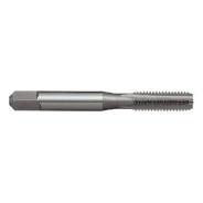 Tap 1'' UNS HSS T4332541 Bottoming