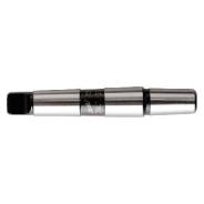 Arbor Tapmatic 2Mtx3Jt Z1310203