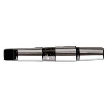 Arbor Tapmatic 2Mtx3Jt Z1310203