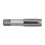 Tap Carbon BSPF 1/4 x 19 Inter 011783 M2411316
