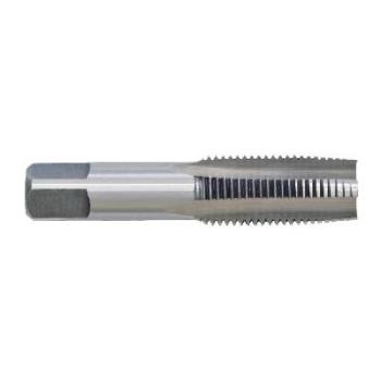 Tap Carbon BSPF 1/8 x 28 Taper 009100 M2400973