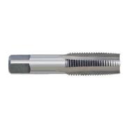 Tap Carbon BSPF 3/8 Taper M2401666