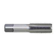 Tap Carbon BSPT 3/4 x 14 Bottom M2442644