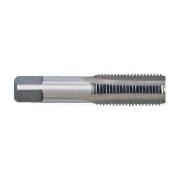 Tap Carbon BSPT 3/4 x 14 Bottom M2442644